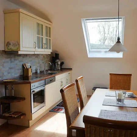 - Obergeschoss * Grimburg