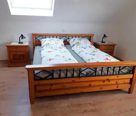 - Obergeschoss * Grimburg