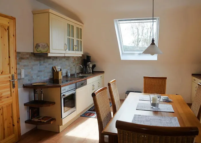 - Obergeschoss * Grimburg