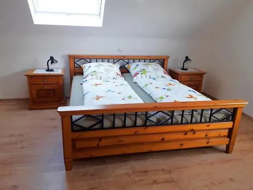 - Obergeschoss * Grimburg